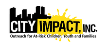 An Outreach for At-Risk Children, Youth & Families